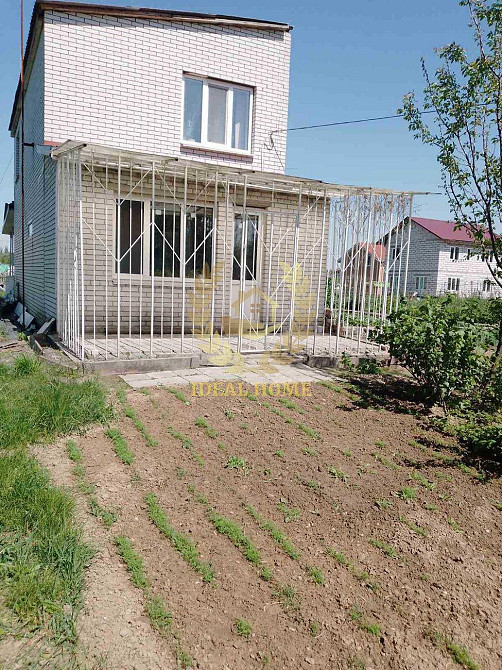 Продам дом Бровари Brovary - photo 1