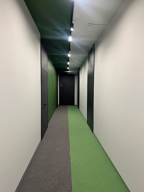 Продаж Квартира на улица Галицька Винники - изображение 14