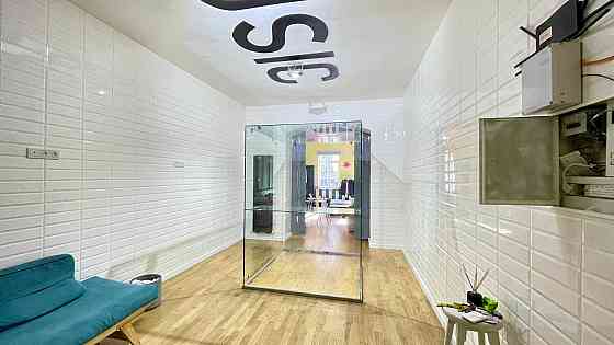 Продаж Квартира 2-кімнатна, 2/2 поверх на вул. Ветеранів Львов