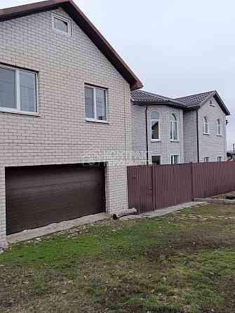 Продаж Будинок 5-кімнатний на вул. Наукова Харків