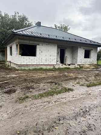 Продаж Будинок 3-кімнатний Пидберизци