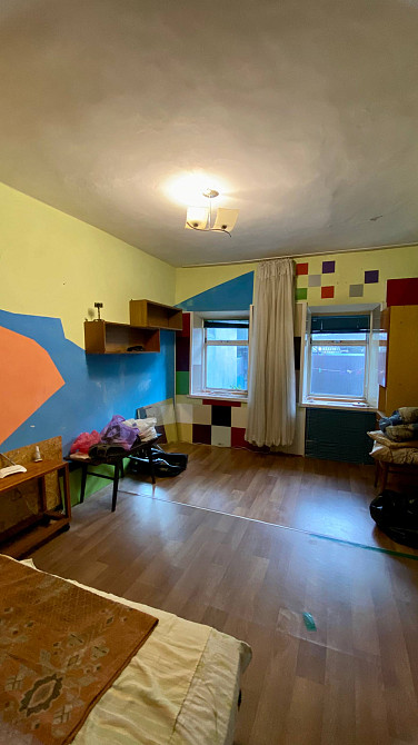 Продам однокомнатную квартирку на Молдаванке Одесса - изображение 7