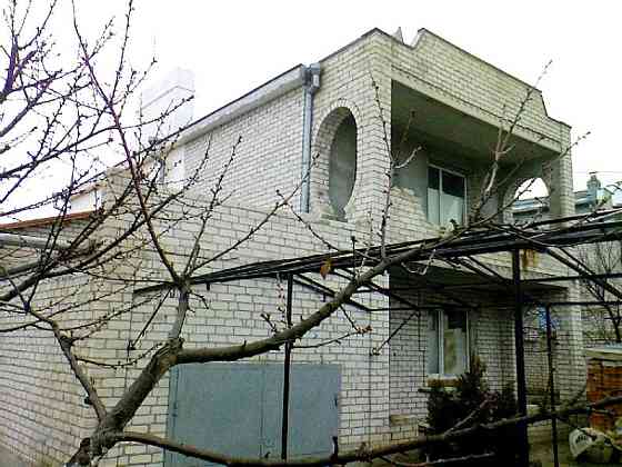 Продаж земельної ділянки 0.1 соток на ул. Каштановая, 80 Фонтанка