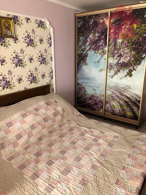 Продаж Квартира 2-кімнатна, 4/5 поверх на Добрянського Ужгород - изображение 4