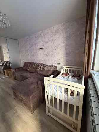 Продаж Квартира 1-кімнатна, 3/9 поверх на вул. Дружби народів Kharkiv