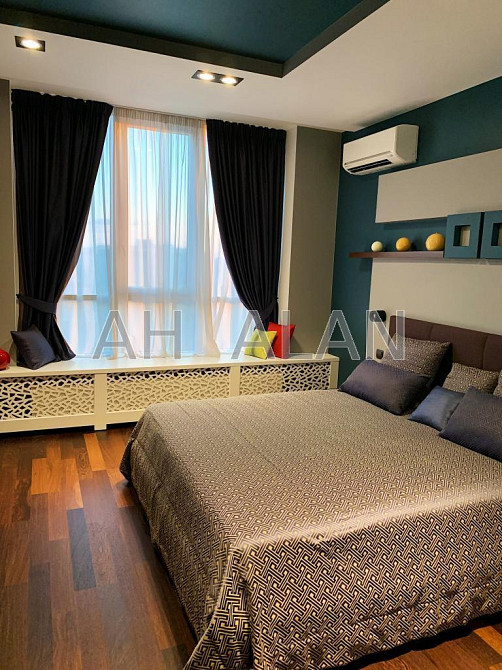 Продаж Будинок 3-кімнатний на Джона Маккейна вул., 7 Київ - фото 3