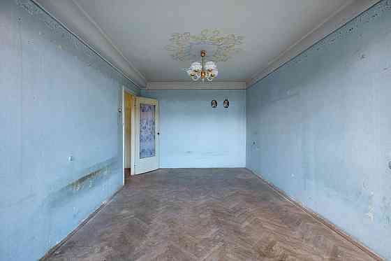 Продаж Квартира на улица Грінченка Бориса 10 Б L'viv