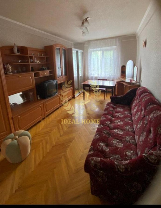 Продаж квартири в Києві! Киев - изображение 17