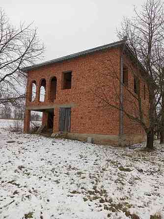 Продаж Будинок на Коновальця 