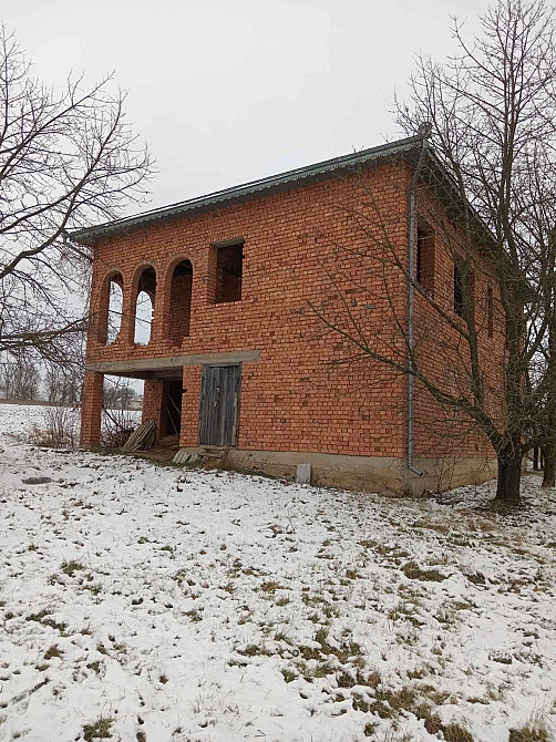 Продаж Будинок на Коновальця  - photo 4