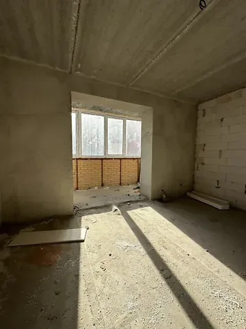 Продаж 2к Квартира 62.5 кв.м ЖК Новий Квартал Хмельницький - фото 3