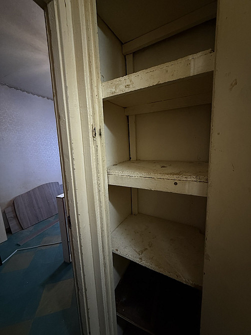 Продам 1 кімнатну квартиру в районі Типографії Кропивницький - фото 12