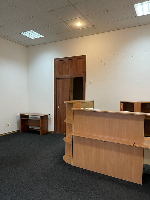 Продам фасадную квартиру ул. Нежинская. Odessa - photo 1