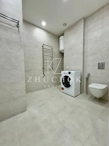 Оренда 2к Квартира 66 кв.м ЖК Небо Дніпро - фото 1