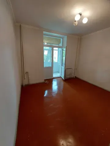 For sale 1-room Apartment 37 sq.m Арсенія Тарковського вулиця 8 Kirovohrad - photo 13