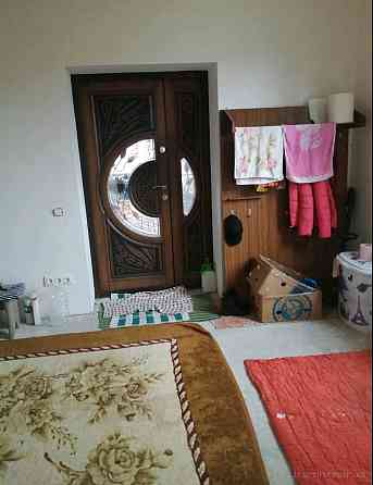 Продаж Будинок 4-кімнатний на Тетерівка Житомир