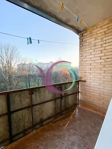 Продаж 3к Квартира 68.5 кв.м просп. Соборності 23 Луцьк - фото 11