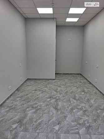 Оренда приміщення вільного призначення на Немирівське Шосе Vinnytsya