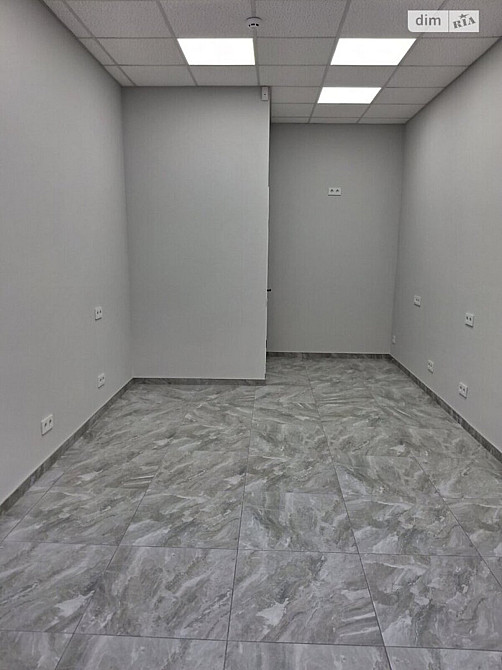 Оренда приміщення вільного призначення на Немирівське Шосе Vinnytsya - photo 3