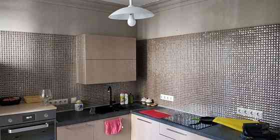 Оренда Квартира 2-кімнатна, 4/22 поверх на ул. Урловская Kiev