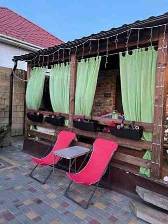 Предлагается к продаже частный дом в Нати с капитальным ремонтом Нерубайське