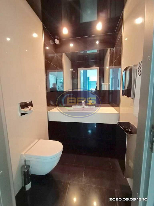 Оренда приміщення вільного призначення на вул. Успенская поверх - 1/5 Одеса - фото 16