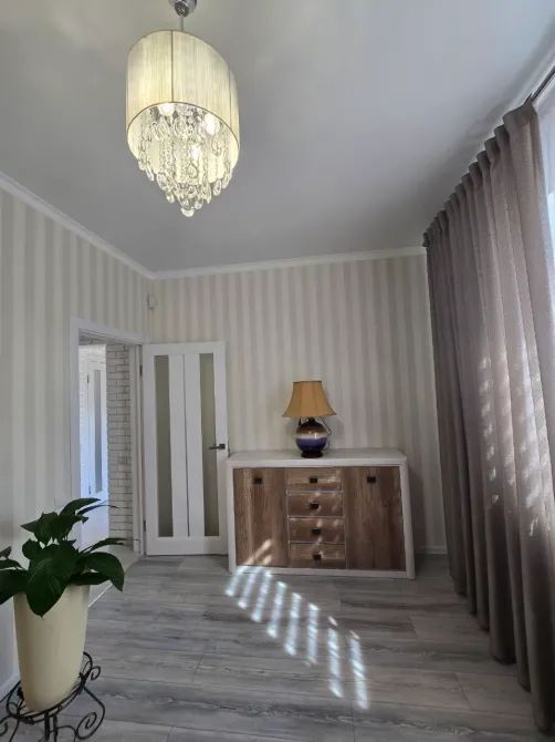 Продаж 2-поверховий Будинок з ділянкою 5.5 сот 134 кв.м 4 кімн. на вул. Леонтовича Вінницькі Хутори - фото 5