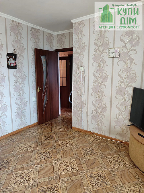 Продам 2-х кімнатну квартиру. Знамянка Водяне (м Знам'янка район) - фото 19