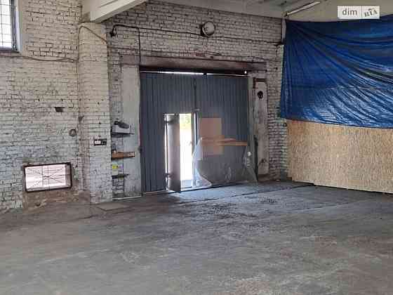 Оренда приміщення вільного призначення на Юрія Іллєнка Вінниця