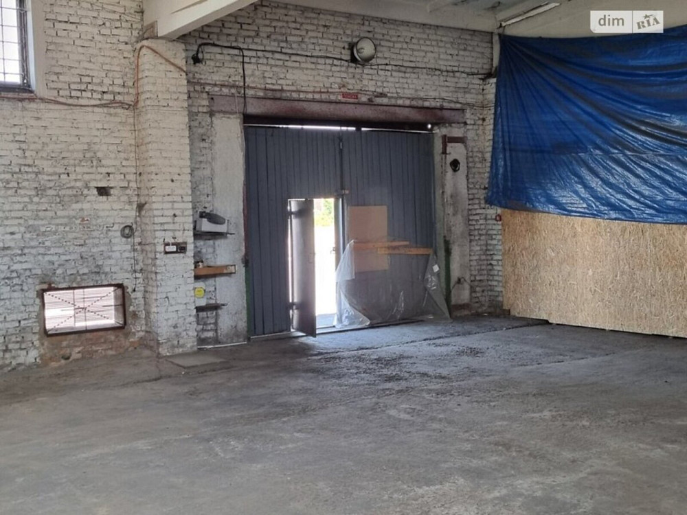 Оренда приміщення вільного призначення на Юрія Іллєнка Вінниця - фото 1