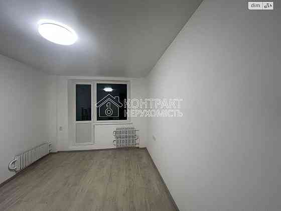 Продаж Квартира 2-кімнатна, 1/9 поверх на вул. Леся Сердюка Харків