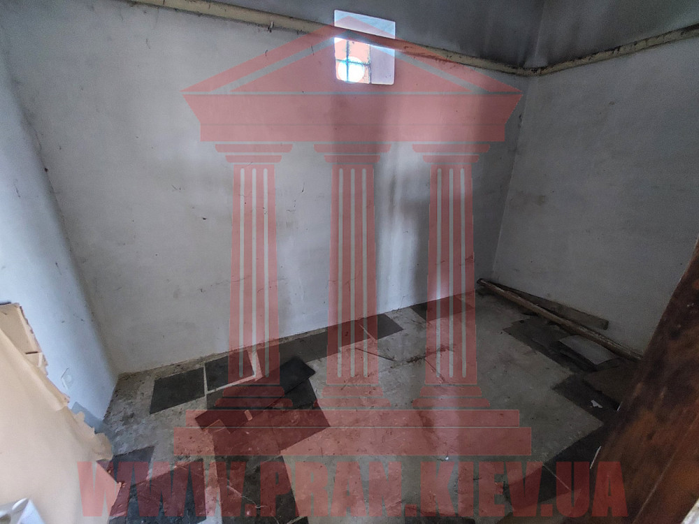 Продаж 3-поверховий Будинок з ділянкою 10 сот 265 кв.м  на Південна Бориспіль - фото 17