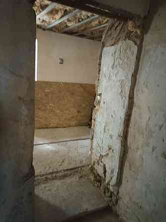 Продаж комерційне приміщення на ул. Старопортофранковская, 39 приміщень - 6, поверх - 1 Одеса