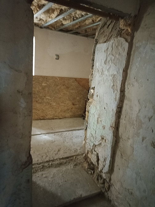 Продаж комерційне приміщення на ул. Старопортофранковская, 39 приміщень - 6, поверх - 1 Одеса - фото 5