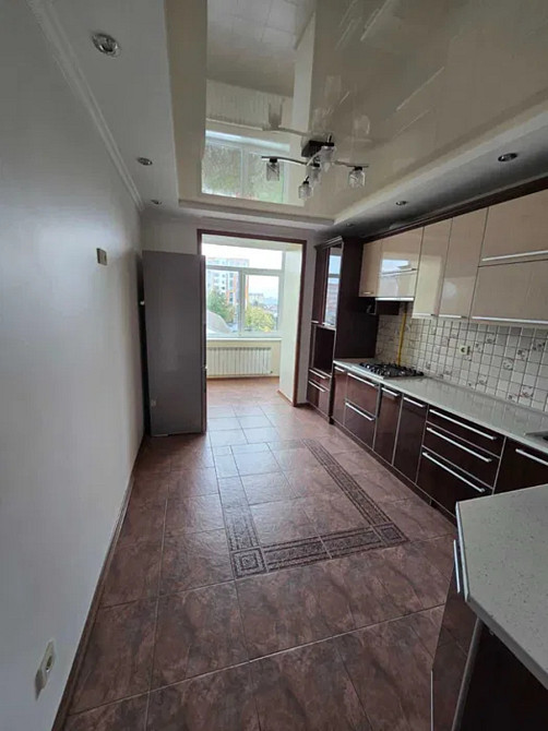 Продаж Квартира 2-кімнатна, 4/10 поверх на вул. Хмельницького Б. Івано-Франківськ - фото 6