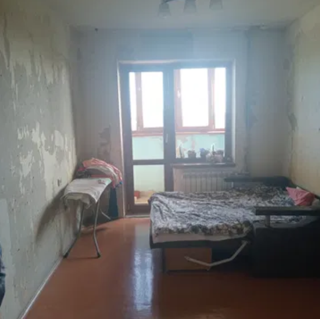 Продаж Квартира 2-кімнатна на просп. Добровольского, 82 Odessa - photo 9