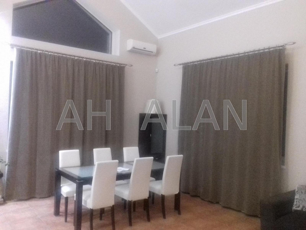 Оренда Будинок 5-кімнатний на Теремківський пров., 1 Київ - фото 12