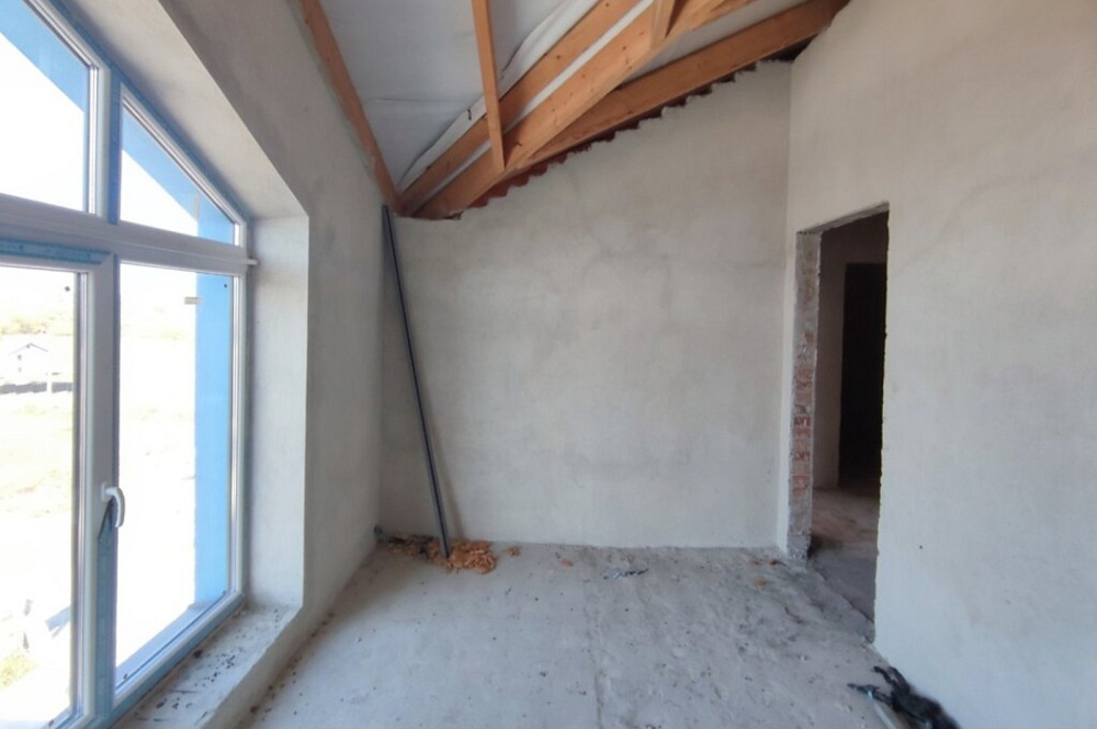 Продаж 2 поверхового таунхауса з ділянкою на 2 сотки, 147 кв. м, 5 кімнат, Байківці Байківці - фото 11