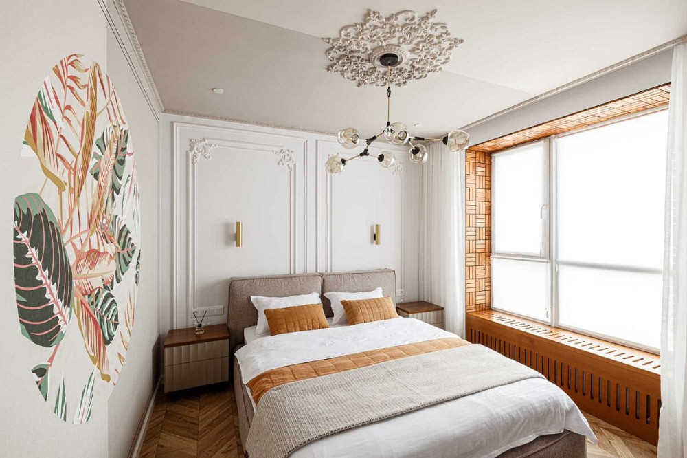 Продаж Квартира 3-кімнатна, 10/10 поверх на вул. Мазепи Гетьмана Івано-Франківськ - фото 11