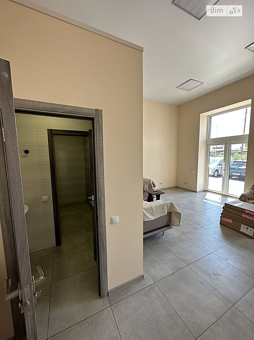 Продаж приміщення вільного призначення на Генерала Гандзюка, 17 Vinnytsya - photo 5