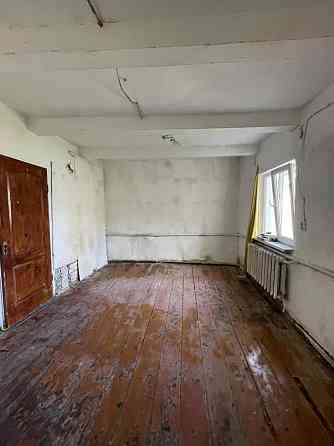 Продаж Будинок 3-кімнатний на вул. Садки Здолбунів