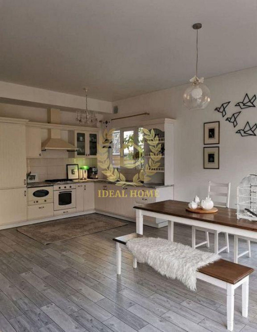 Продам Петропавлівській Борщагівці (на межі Києва  - изображение 20