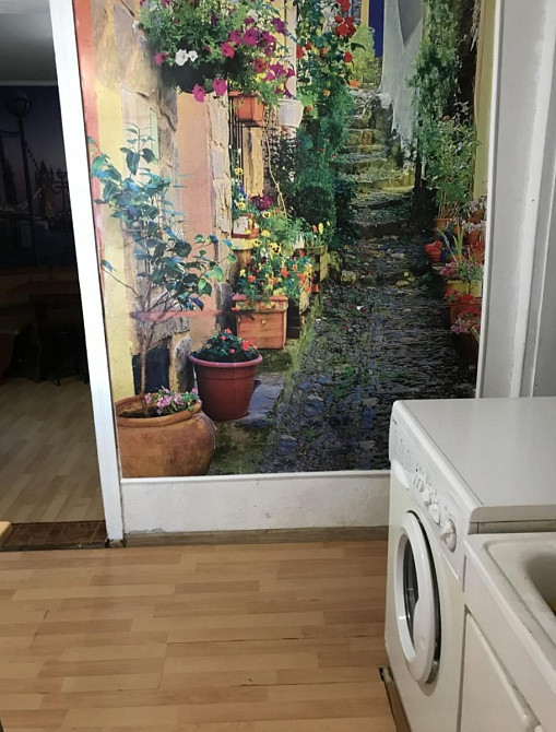 Продається 2 окремі квартири (на землі) в Лузанівці Одеса - фото 4