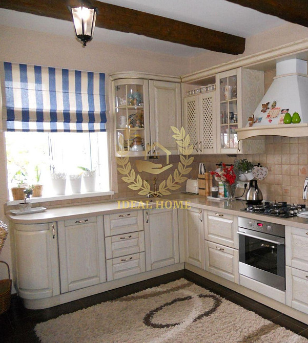 Продам особняк в м. Узин Uzyn - photo 19