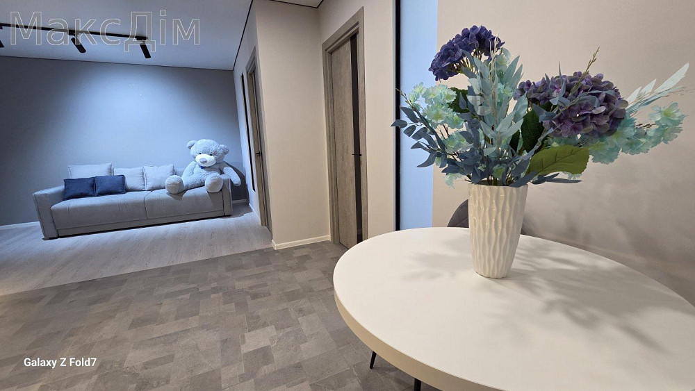 Продаж Будинок 3-кімнатний на вул. Академіка Сахарова Ternopil' - photo 16