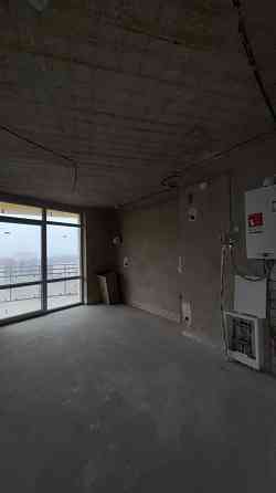 Продаж Квартира 1-кімнатна, 9/10 поверх на вул. Данила Галицького Ровно