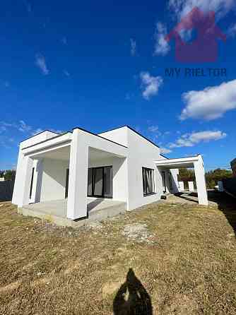 ТЕРМІНОИЙ Продаж дизайнерського будинку! Хороший ТОРГ! Uzhhorod