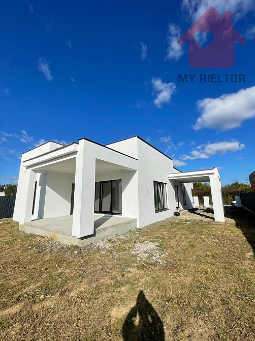 ТЕРМІНОИЙ Продаж дизайнерського будинку! Хороший ТОРГ! Uzhhorod - photo 5