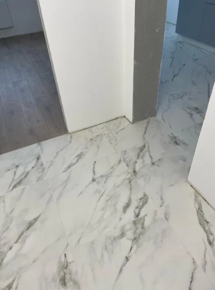 Продам квартиру с ремонтом і видом на море в ЖК "Лузанівський парк" Одесса - изображение 4