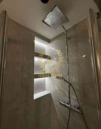 Продаж Квартира 1-кімнатна, 19/26 поверх Київ